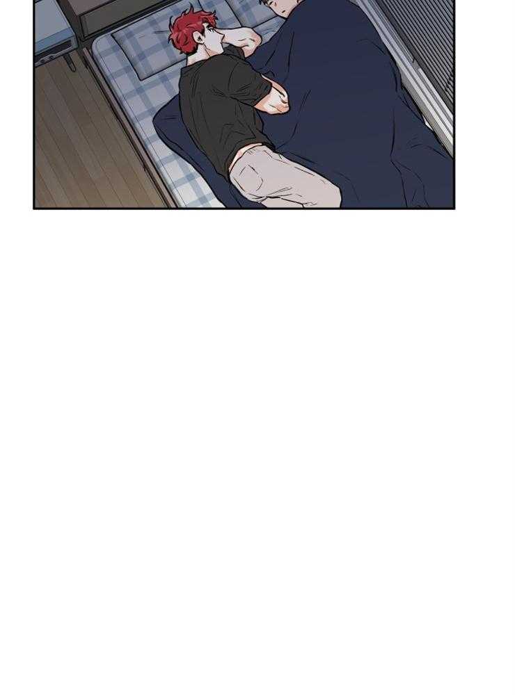 第37话_小心思9