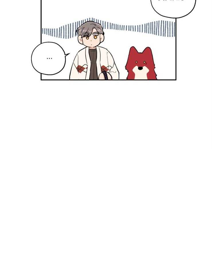 第38话_送上门24