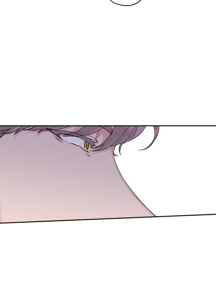 第39话_和我试试13