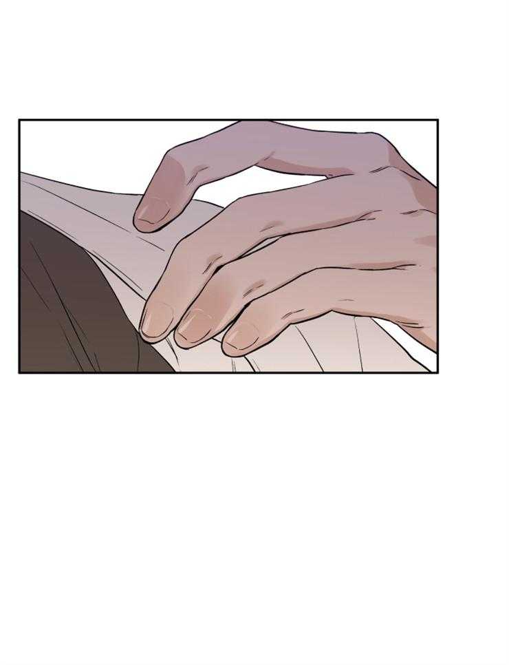 第39话_和我试试15