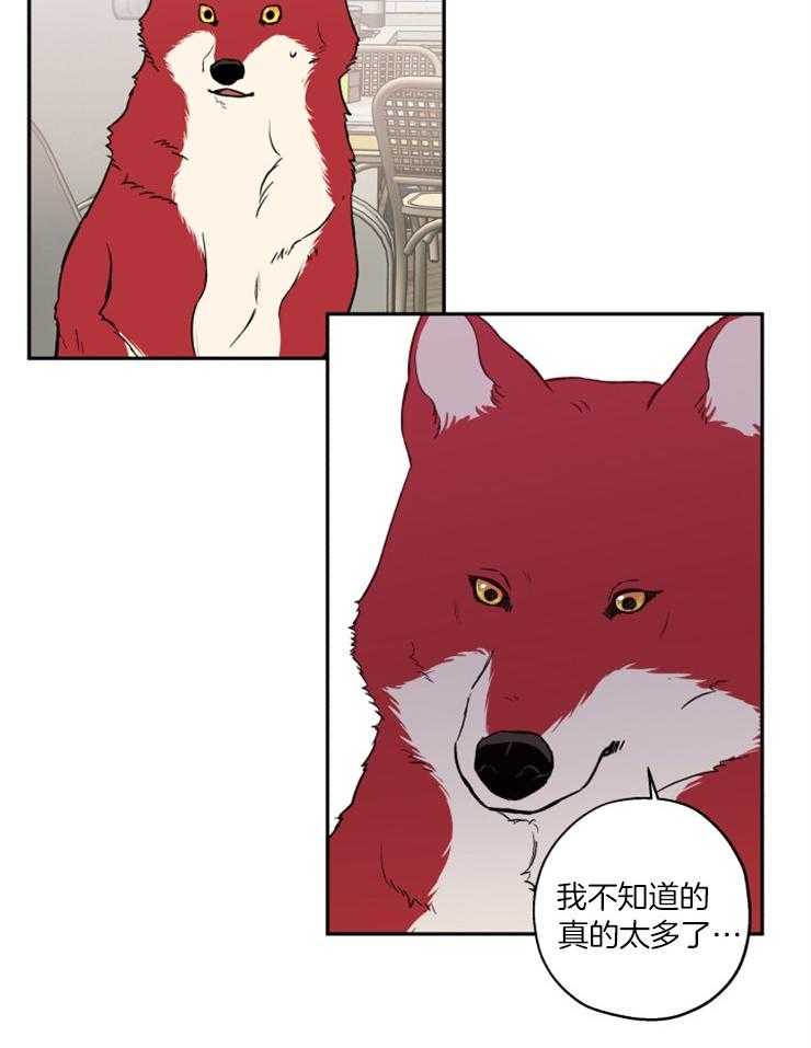 第40话_目标是你17