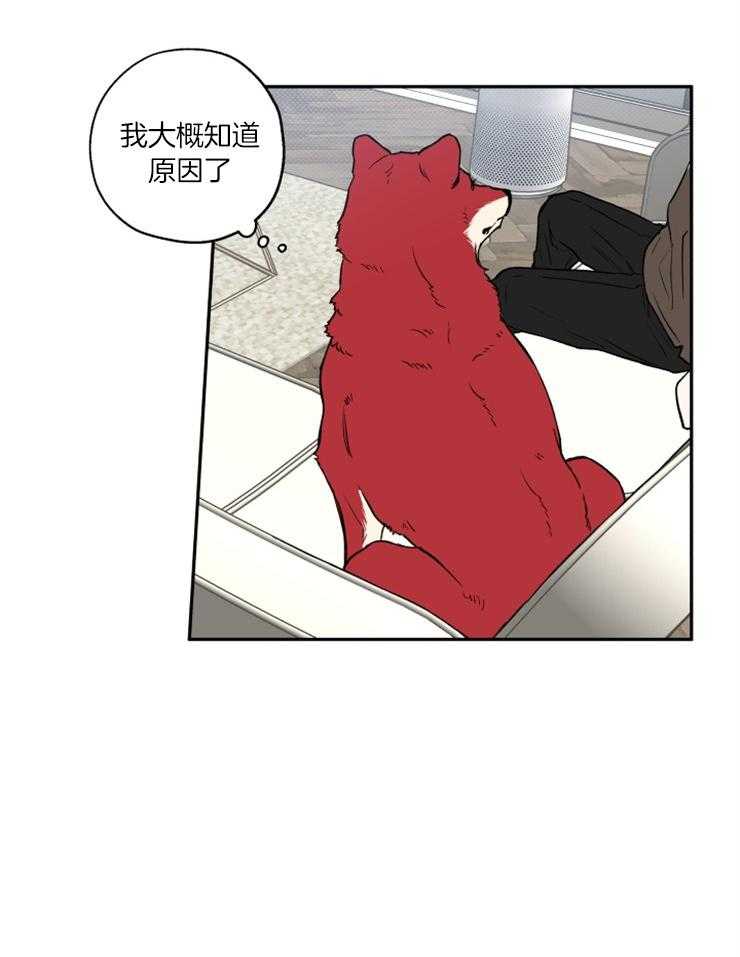 第40话_目标是你19