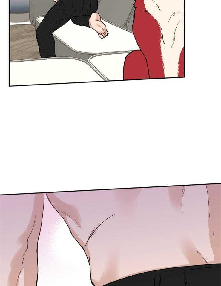 第40话_目标是你8