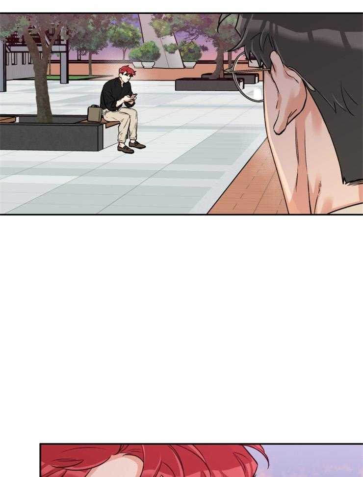 第41话_迫不及待14