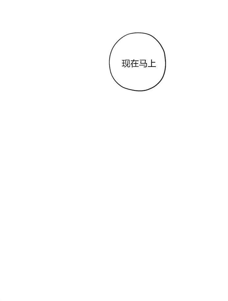 第41话_迫不及待25