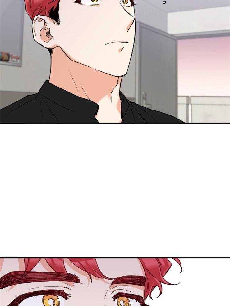 第41话_迫不及待9