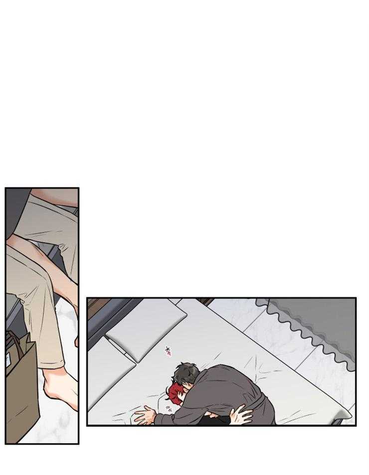 第42话_被忽悠了0