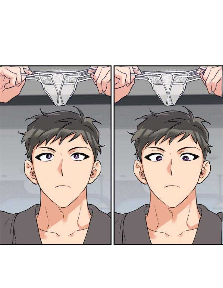 第42话_被忽悠了21