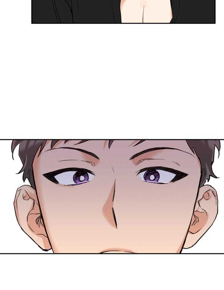第42话_被忽悠了23