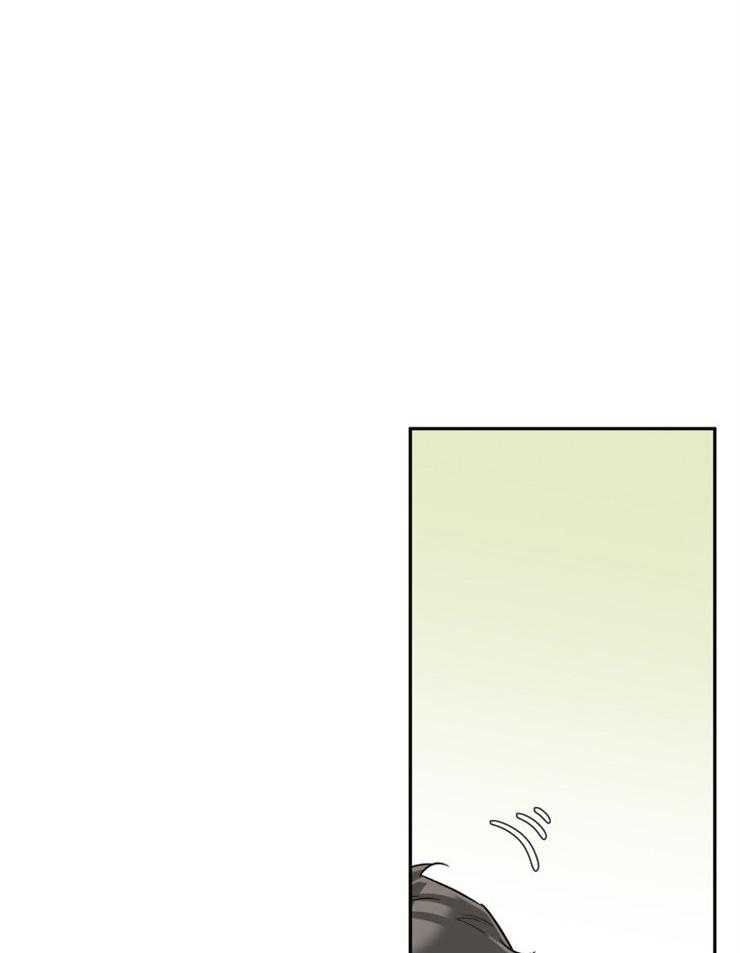 第42话_被忽悠了5