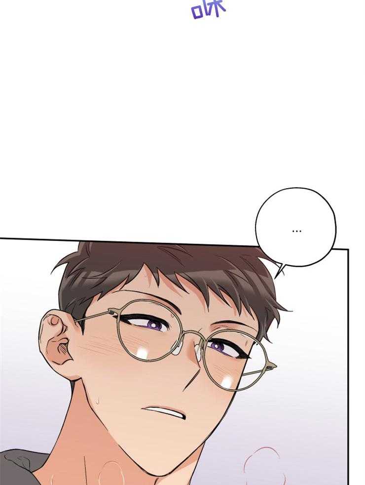 第43话_我没听清20