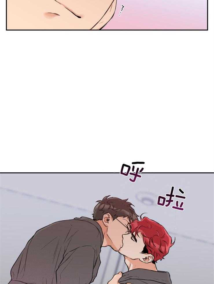 第43话_我没听清25