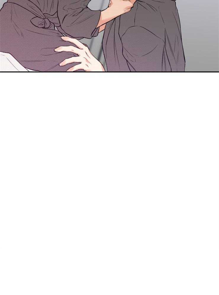第43话_我没听清26