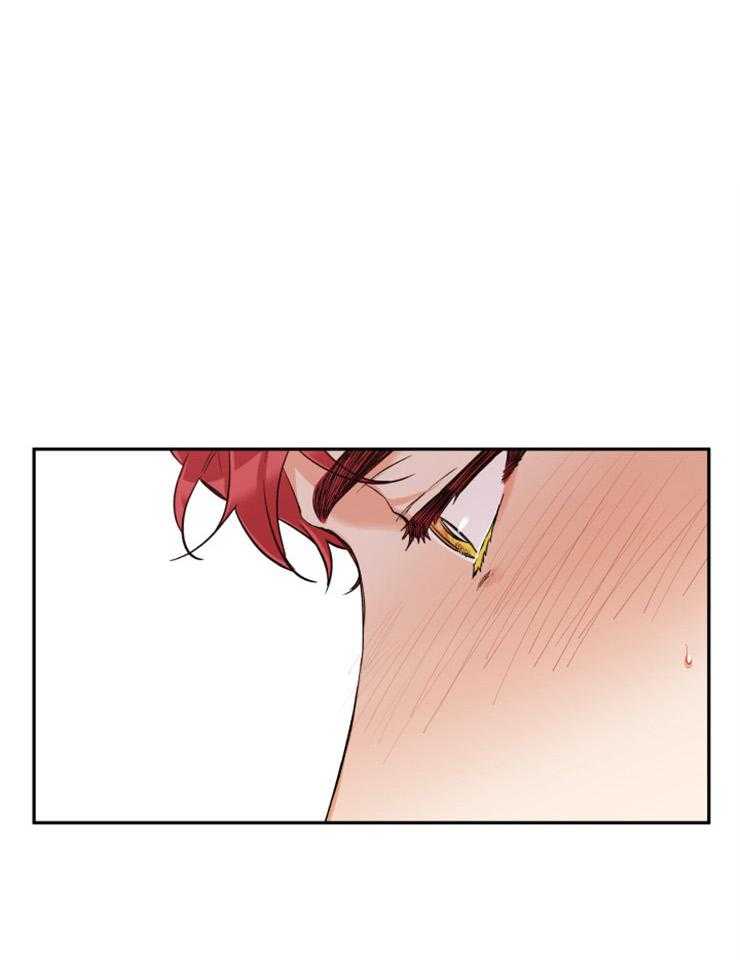 第44话_留照纪念0