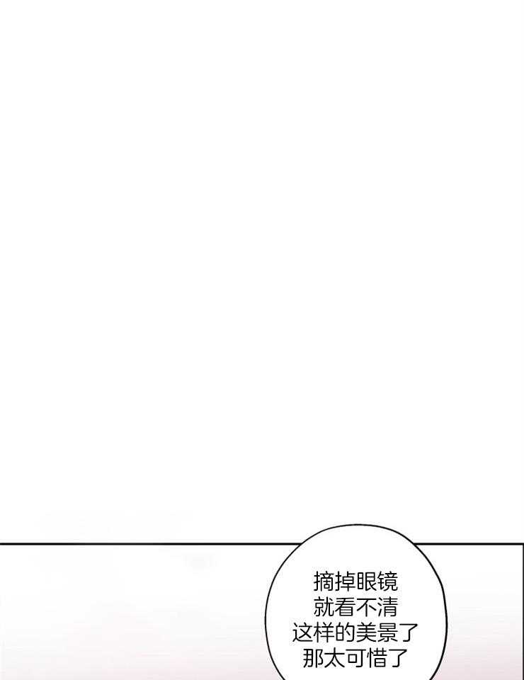第44话_留照纪念10