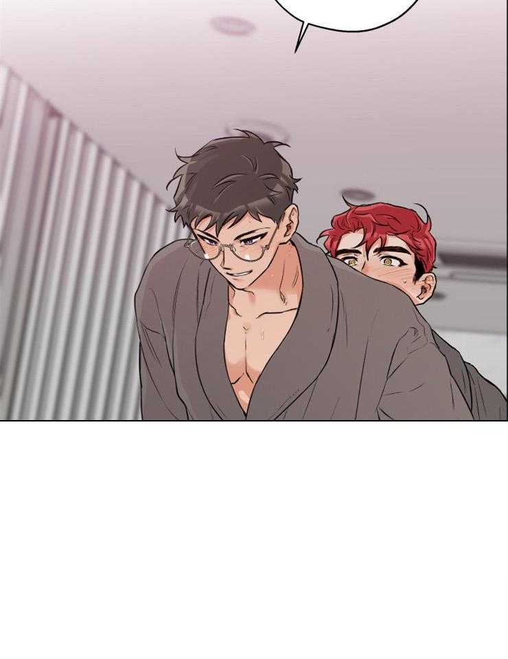 第44话_留照纪念11
