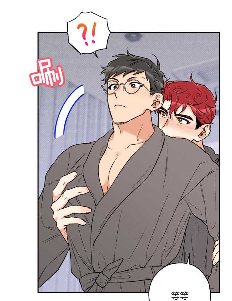 第44话_留照纪念2