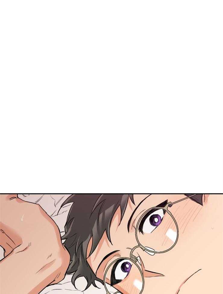 第44话_留照纪念24