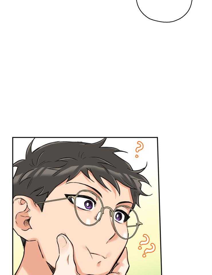 第44话_留照纪念3