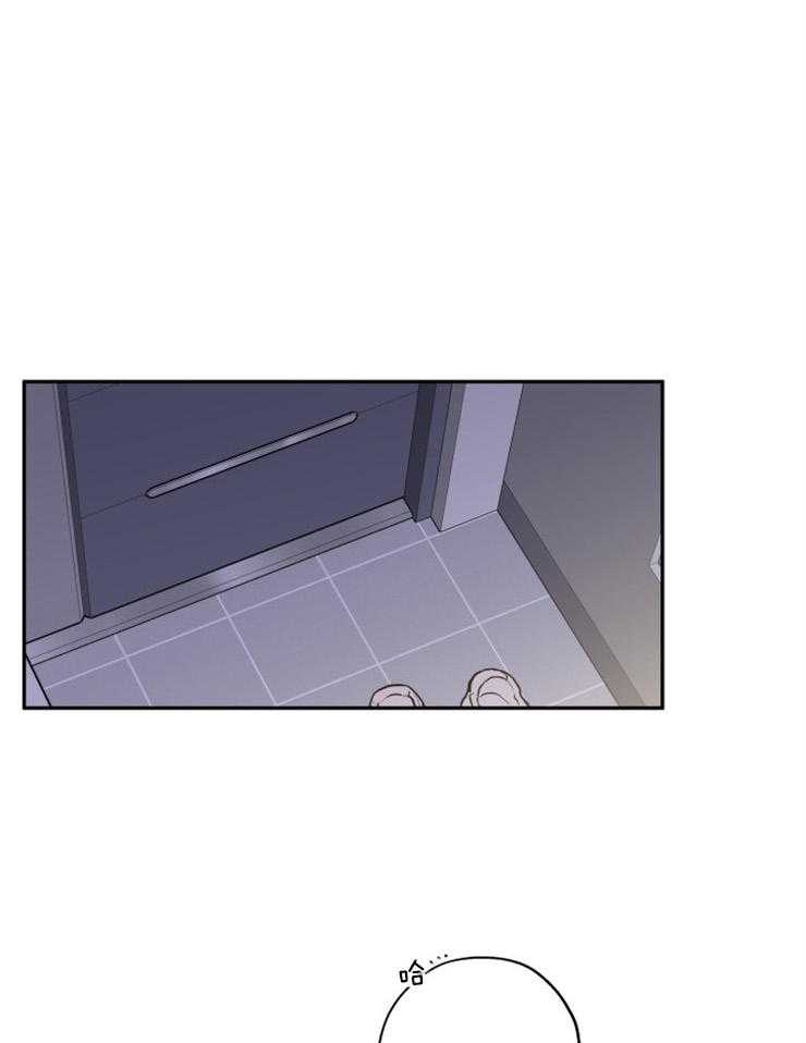 第44话_留照纪念30