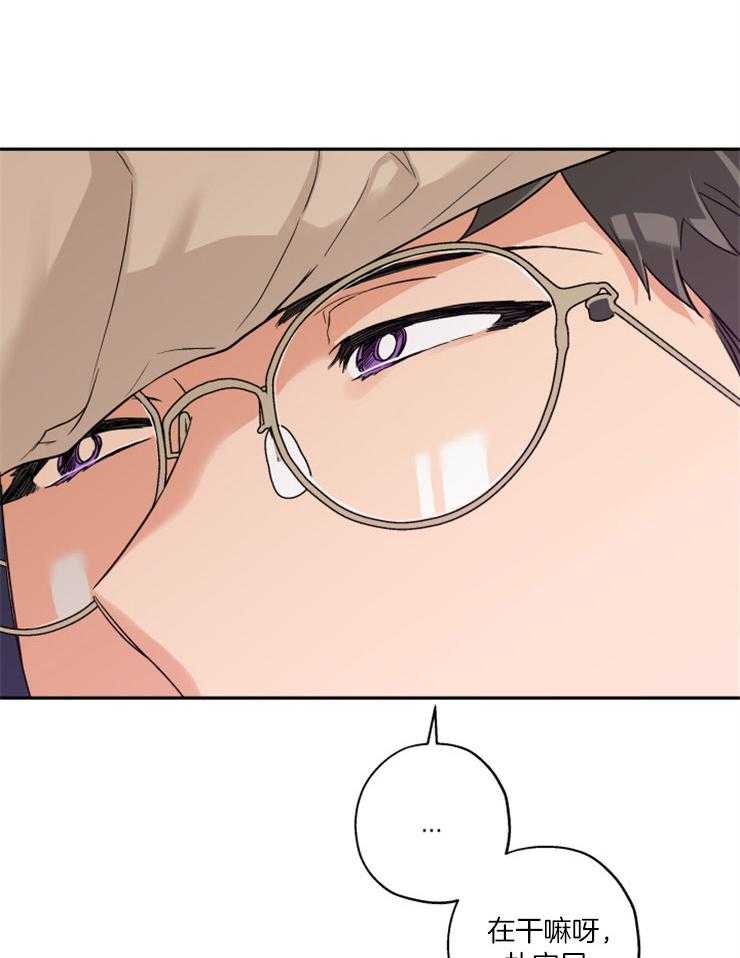 第44话_留照纪念37