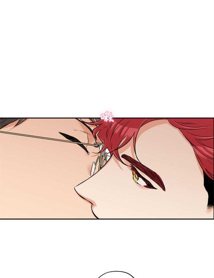 第44话_留照纪念8