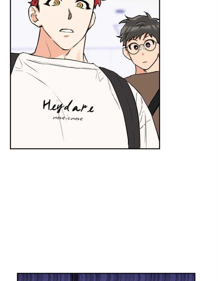 第45话_我等你2