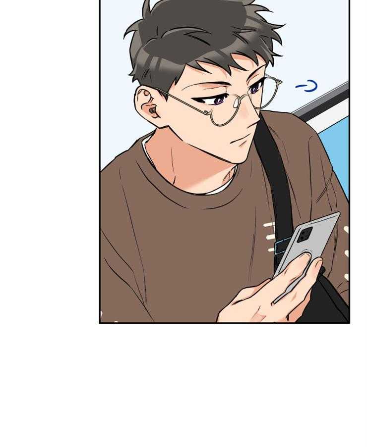 第45话_我等你23