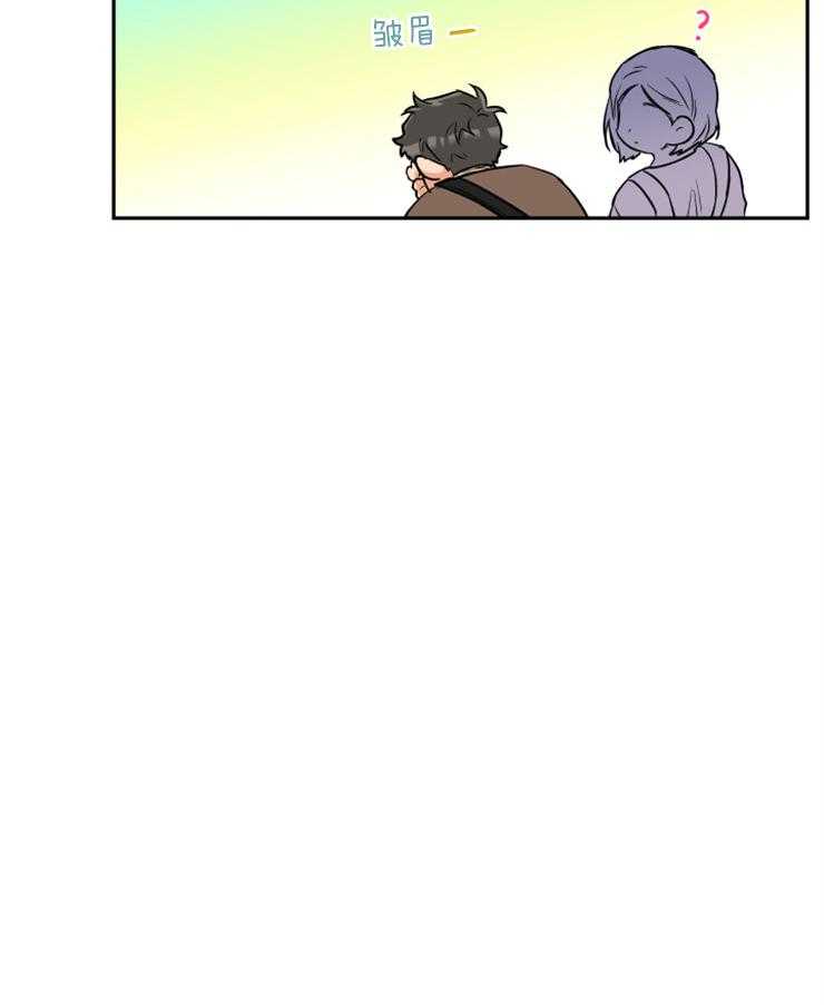第45话_我等你27