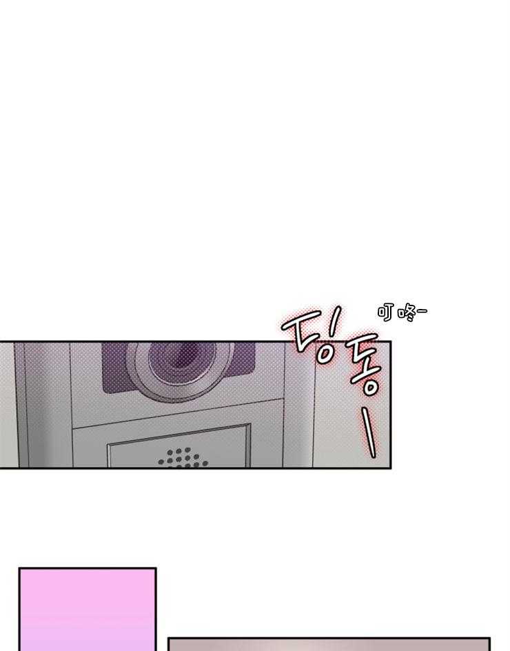 第46话_留宿吗0