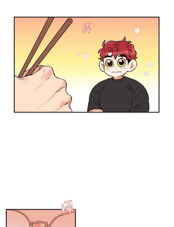 第46话_留宿吗24