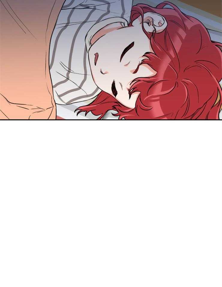 第47话_可以吻你吗4