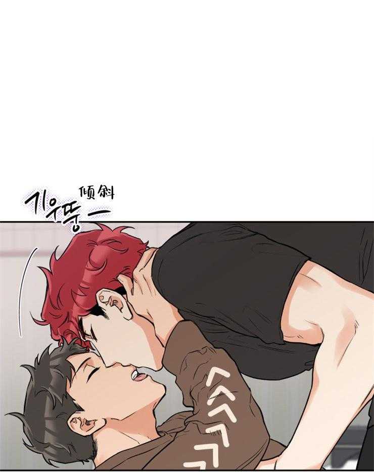 第48话_希望你们结婚0