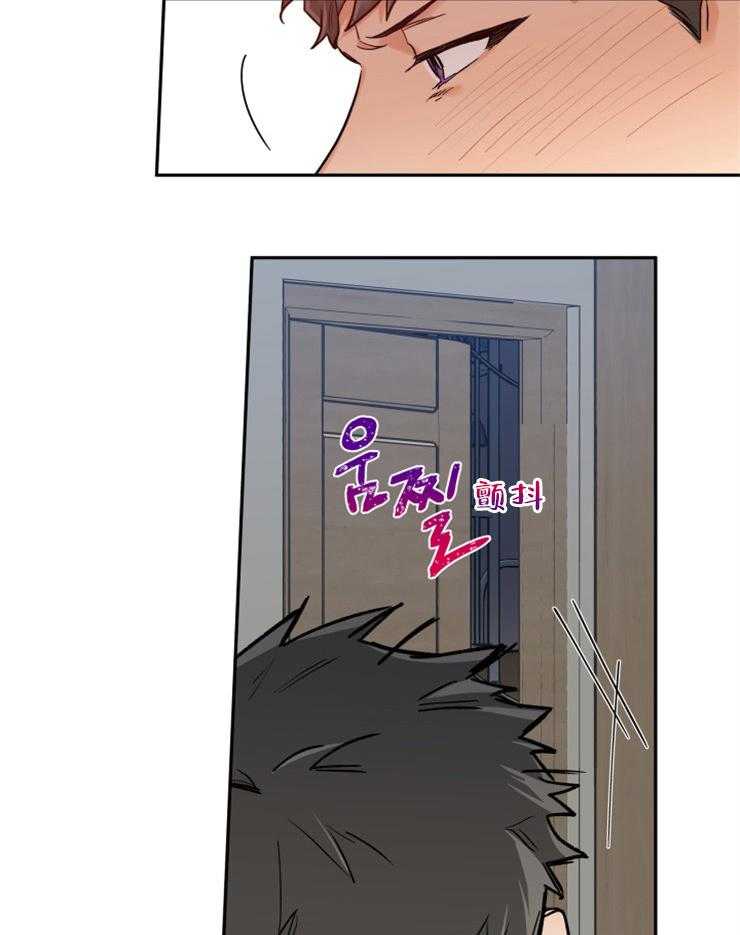 第48话_希望你们结婚10