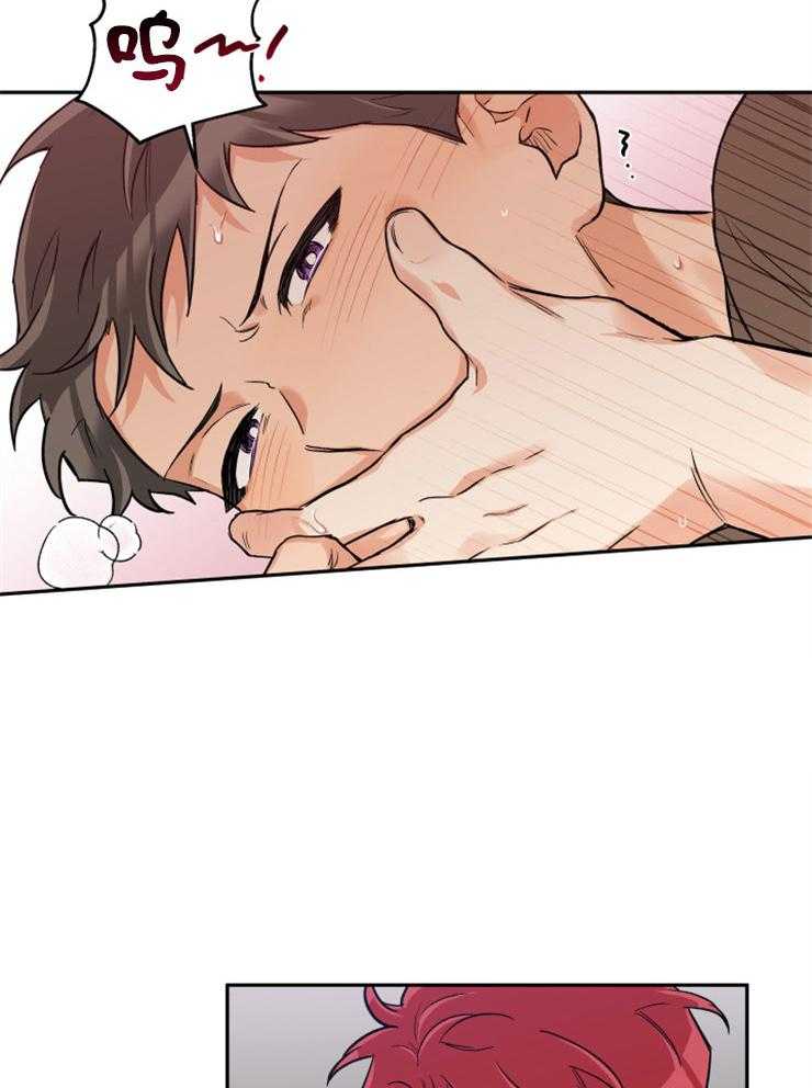 第48话_希望你们结婚16