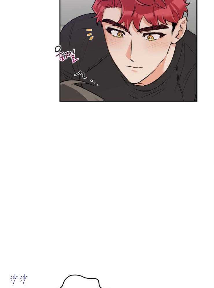 第48话_希望你们结婚17