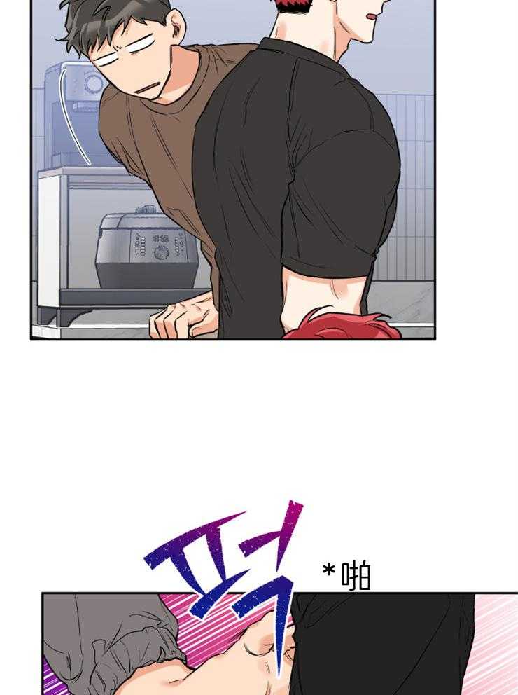 第48话_希望你们结婚22