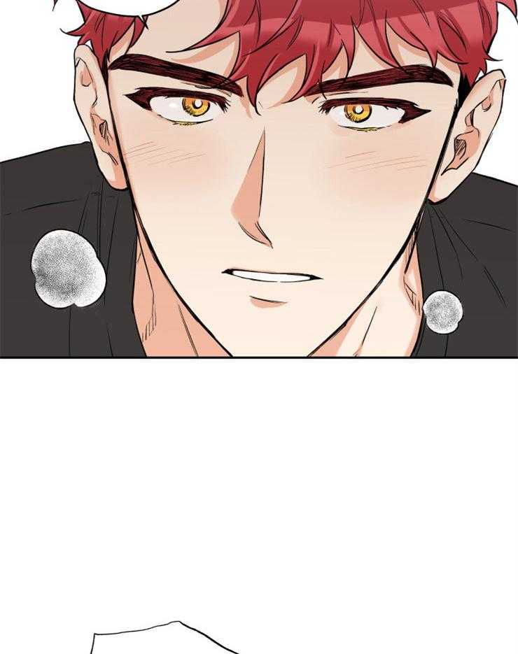 第48话_希望你们结婚3