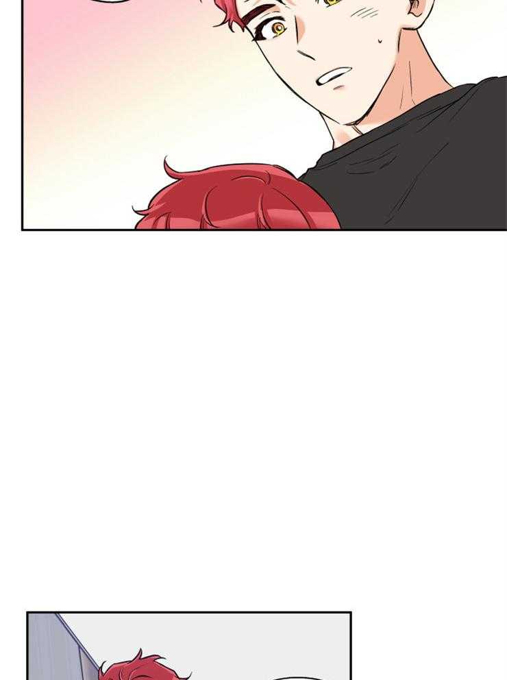 第48话_希望你们结婚33