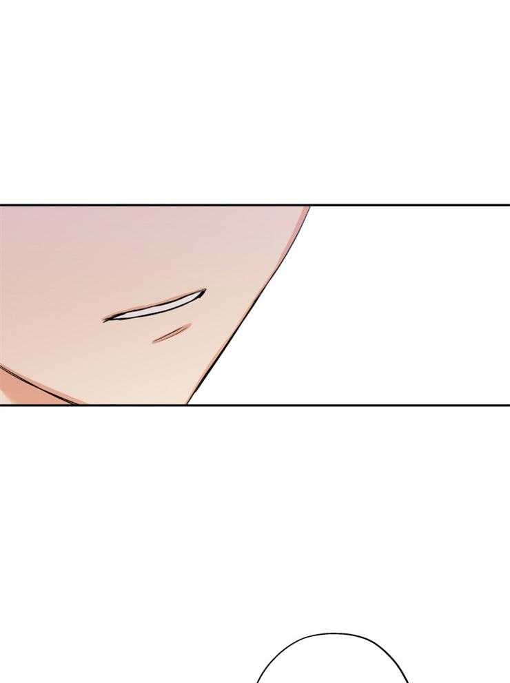 第48话_希望你们结婚35