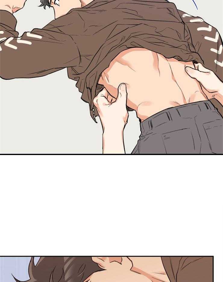 第48话_希望你们结婚7