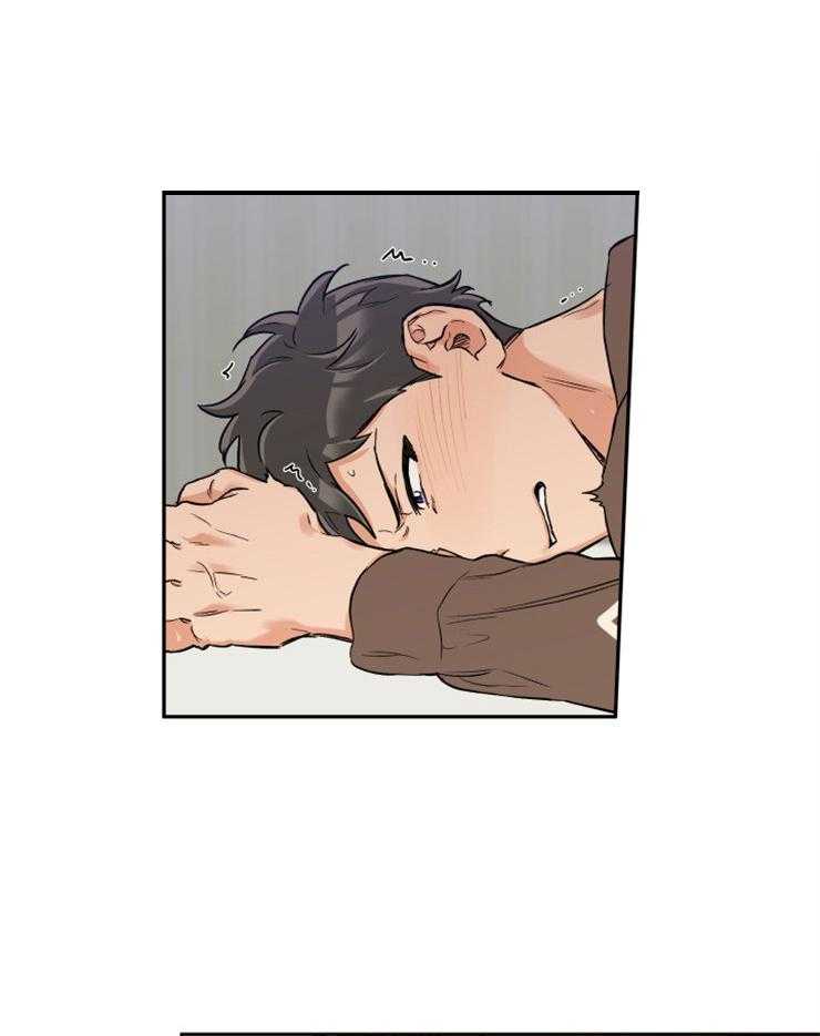 第48话_希望你们结婚9