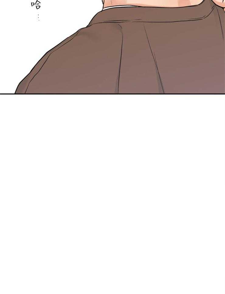 第49话_我们在约会10