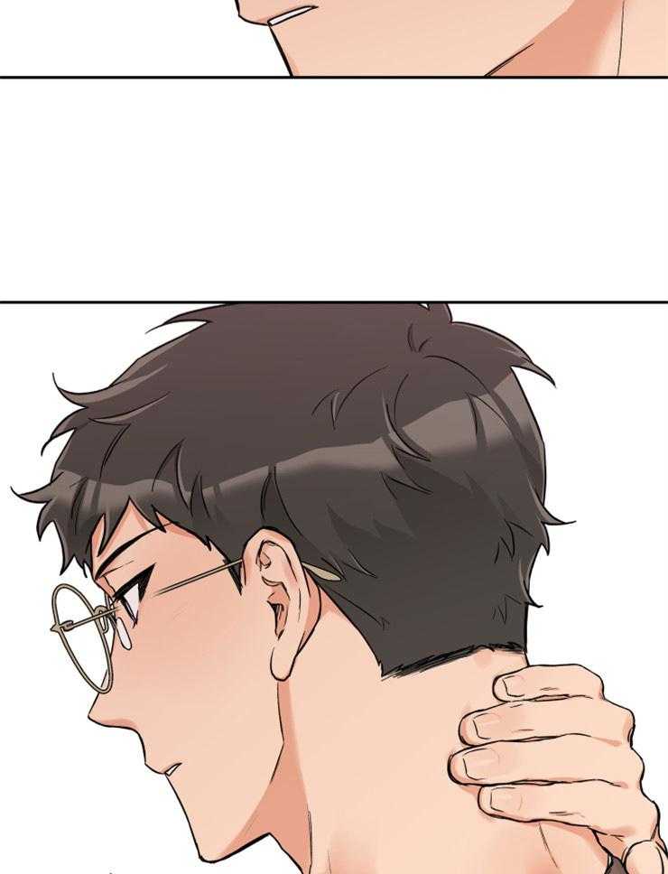 第49话_我们在约会9