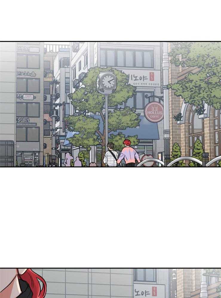 第50话_没有恋爱的想法17