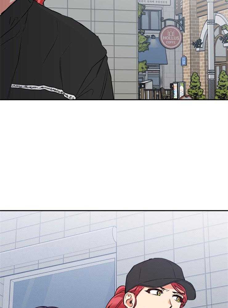 第50话_没有恋爱的想法18