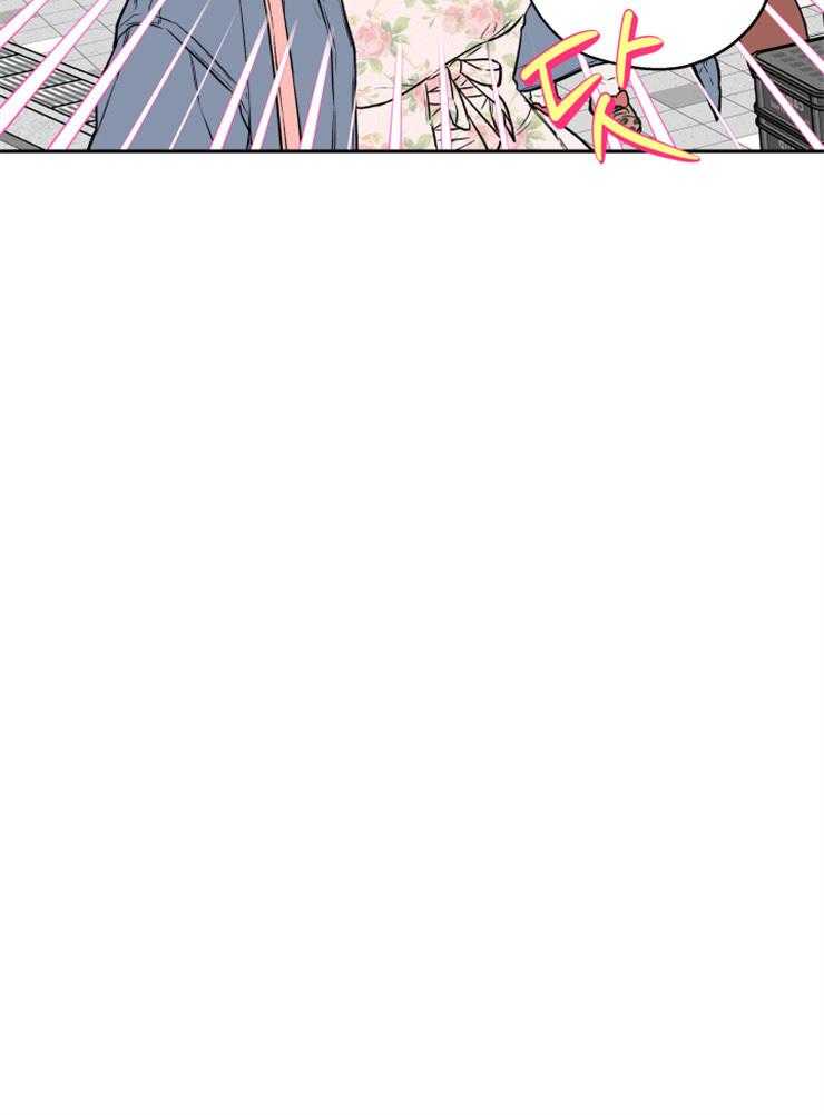 第50话_没有恋爱的想法26