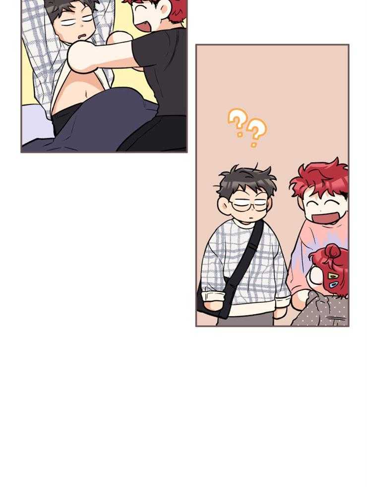 第50话_没有恋爱的想法3