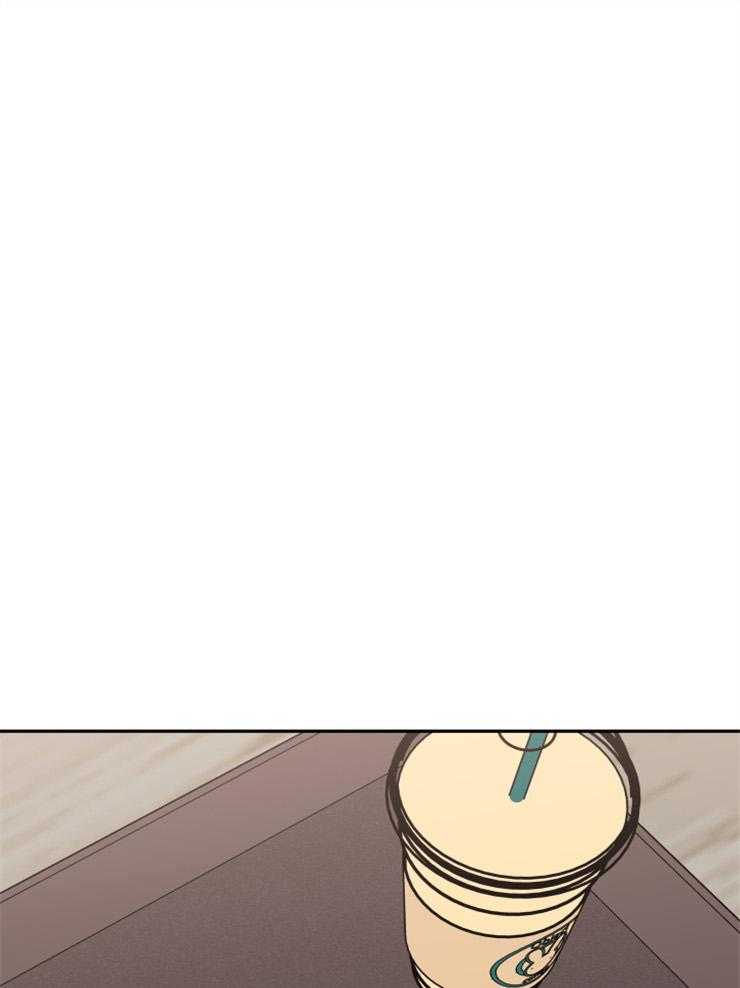 第51话_盲目的喜欢0