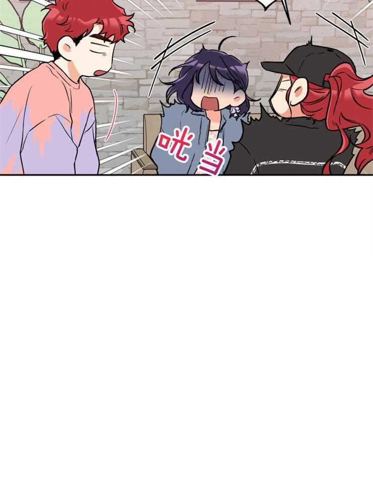 第51话_盲目的喜欢17